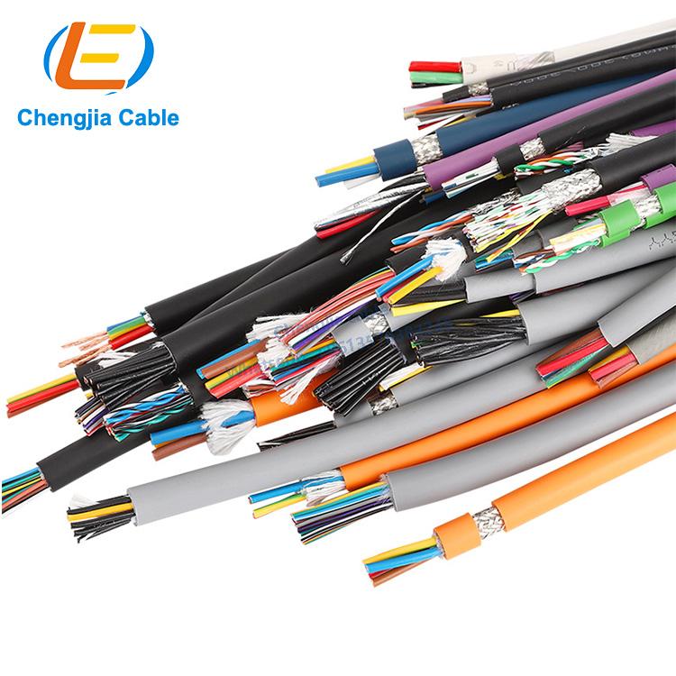 control track cable (6).jpg